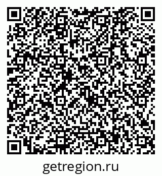 79126967877