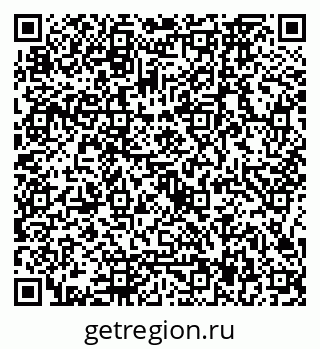 79126967881