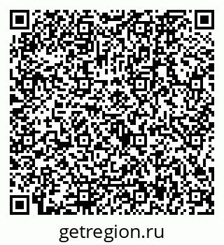 79126967882