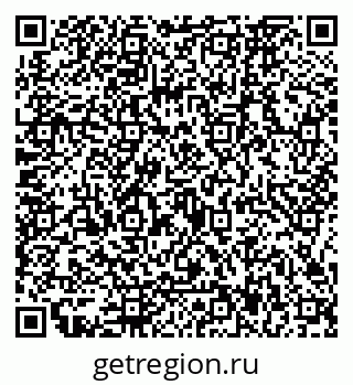 79126967883