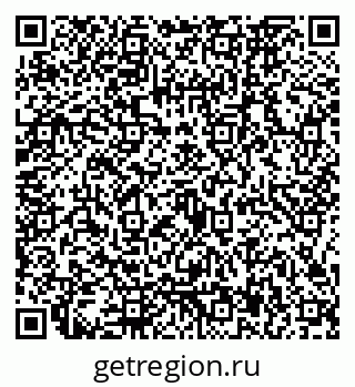 79126967884