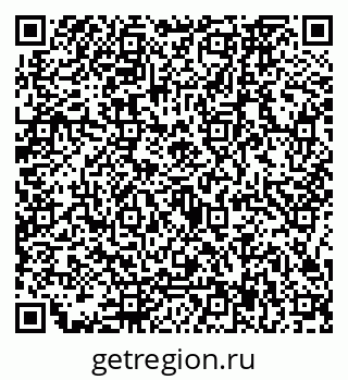 79126967885