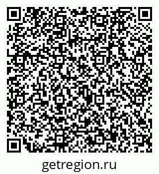 79126967886