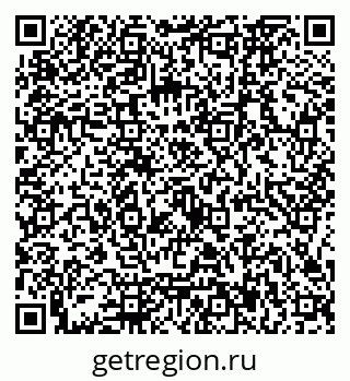 79126967887