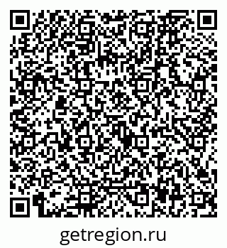 79126967889