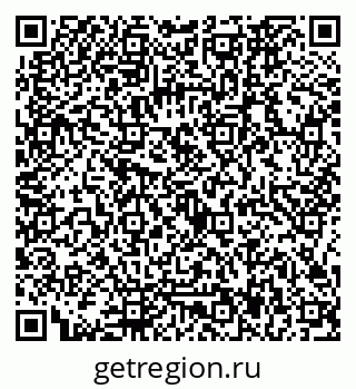 79126967893