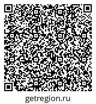 79126967895