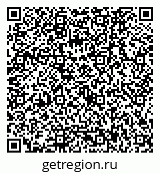 79126967897