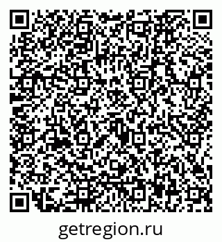 79126967899