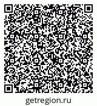 79126967900