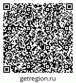 79126967902