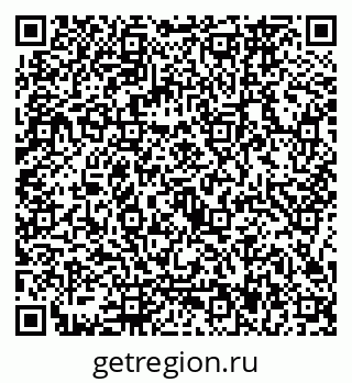 79126967903