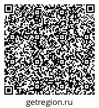 79126967910
