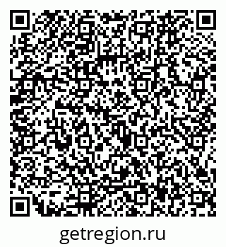79126967911