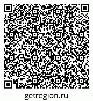 79126967912