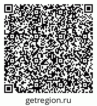 79126967913