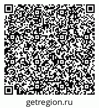 79126967917
