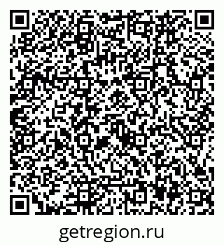 79126967918