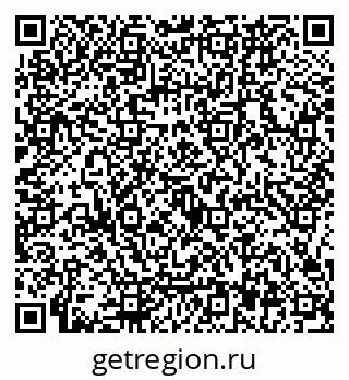 79126967919