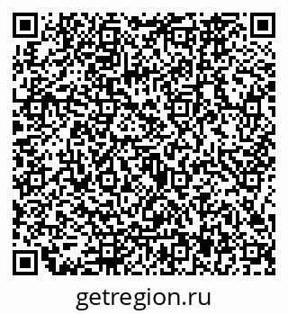 79126967921