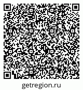79126967922