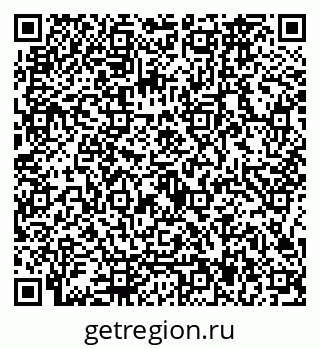 79126967923