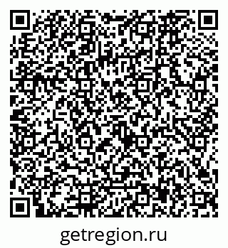 79126967924