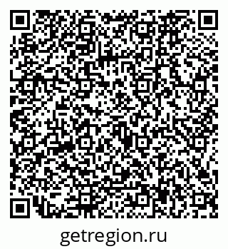 79126967925