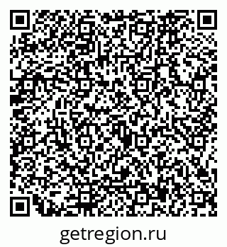 79126967926