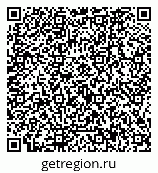 79126967927