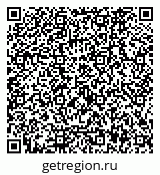79126967928