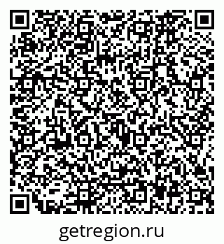 79126967929