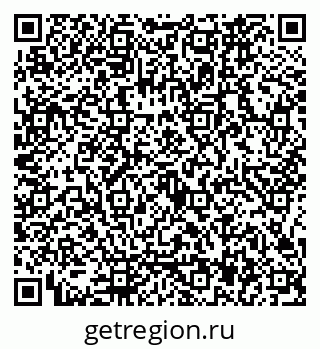 79126967930