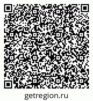 79126967931