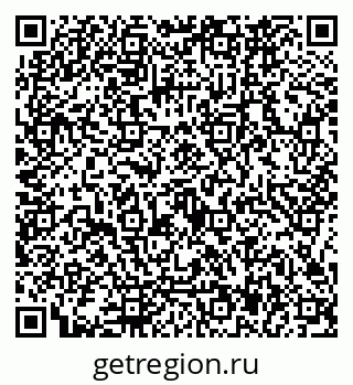 79126967932