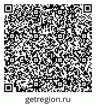 79126967934