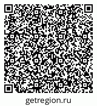 79126967936