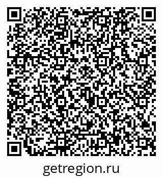 79126967937