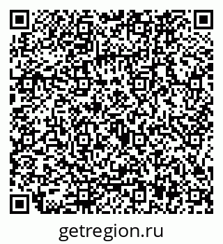 79126967938