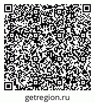 79126967939