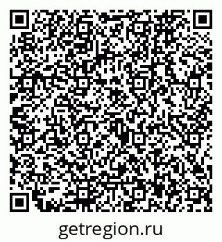 79126967940