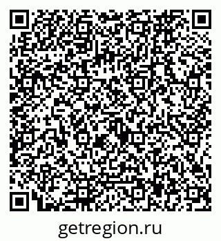 79126967941