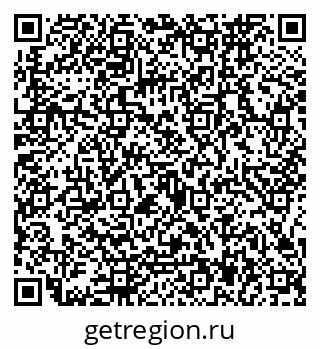 79126967942