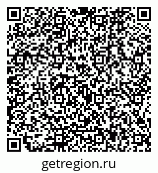 79126967943