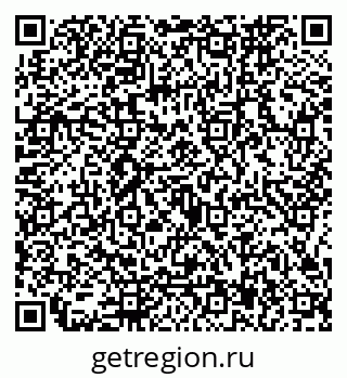 79126967944