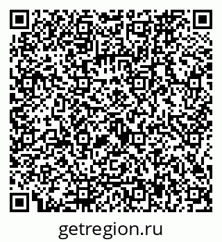 79126967945