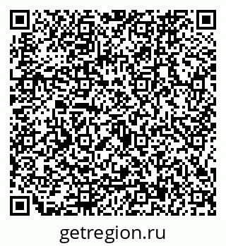 79126967946