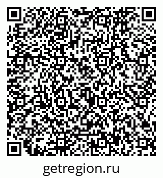 79126967947