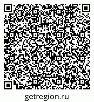 79126967948
