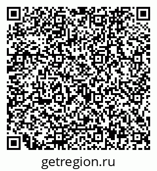 79126967949